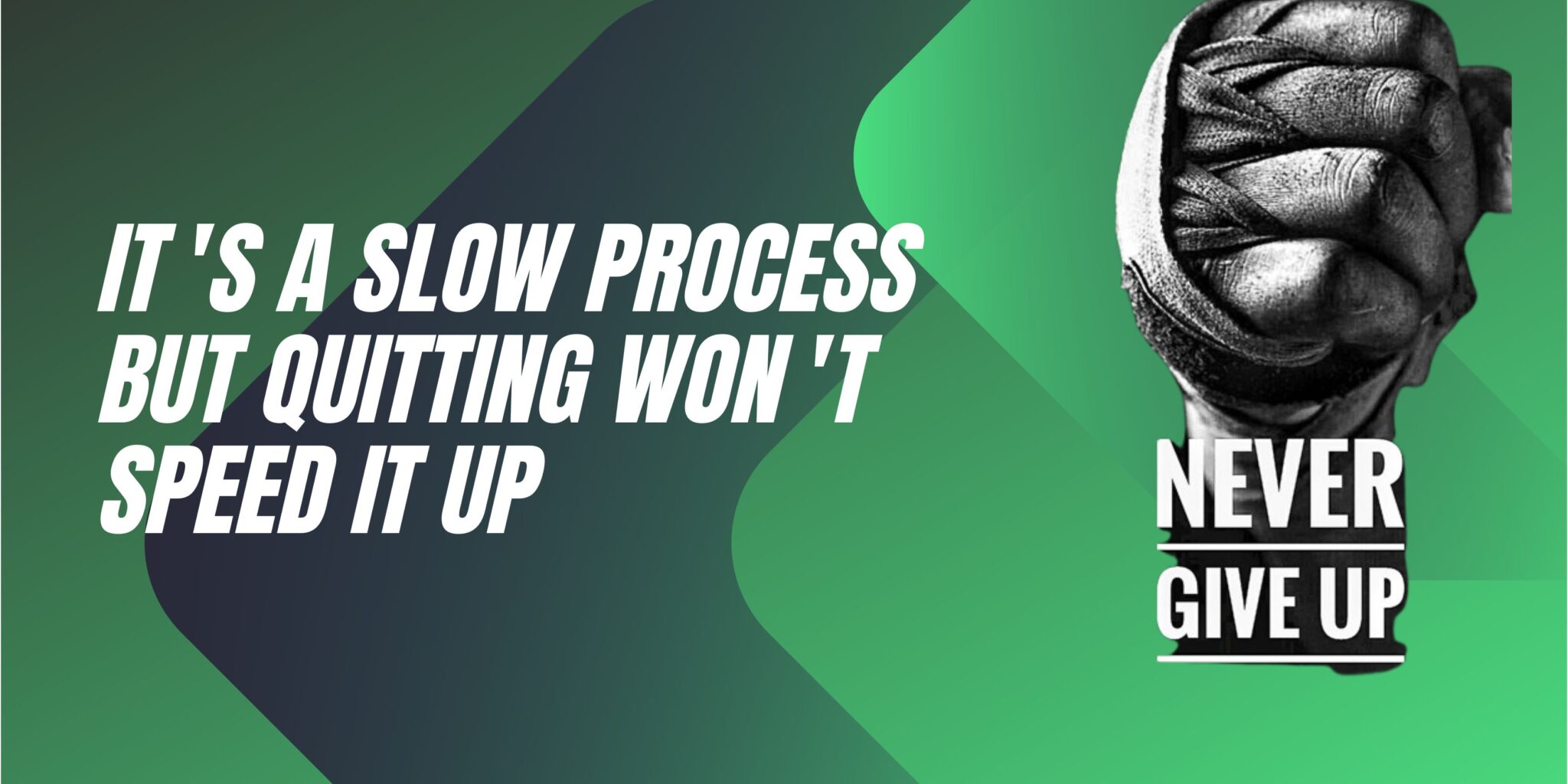 SelectIon-1-2048x1024